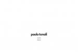 logo Paolo Tonali